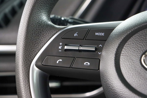 Used 2021 Hyundai Sonata SEL image 13