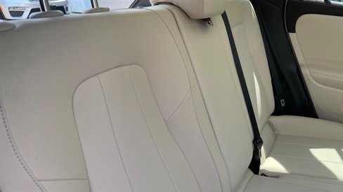 Used 2023 Mercedes-Benz GLA 250 4MATIC image 29