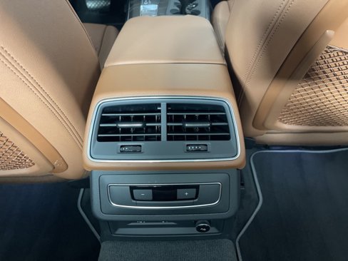 Used 2019 Audi A6 2.0T Premium Plus w/ Premium Plus Package image 17