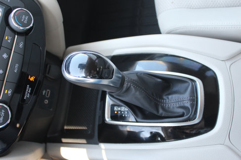 Used 2019 Nissan Rogue Sport SV image 30
