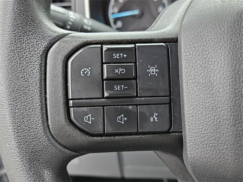 Used 2023 Ford F150 XLT image 28