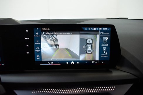 New 2026 BMW 228i xDrive w/ Technology Package image 16