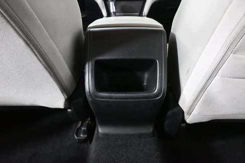 Used 2018 Honda Accord LX image 16