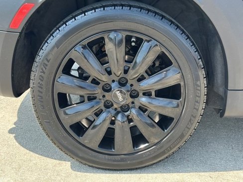 Used 2019 MINI Cooper Countryman S image 10