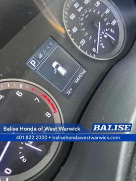 Used 2018 Hyundai Tucson Value image 1