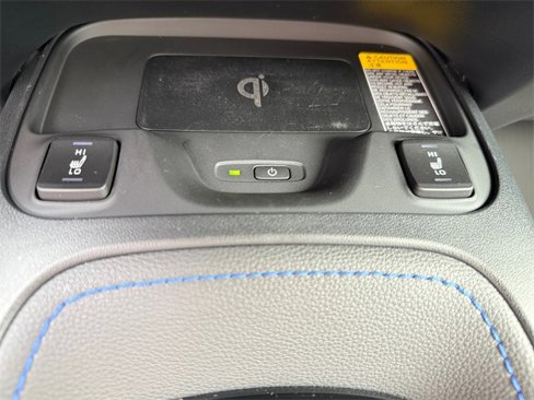 Used 2024 Toyota Corolla GR image 33