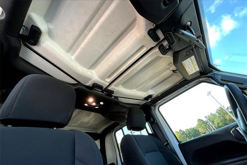 Used 2023 Jeep Gladiator Sport image 23