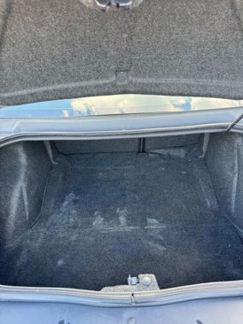 Used 2019 Dodge Challenger SXT image 14