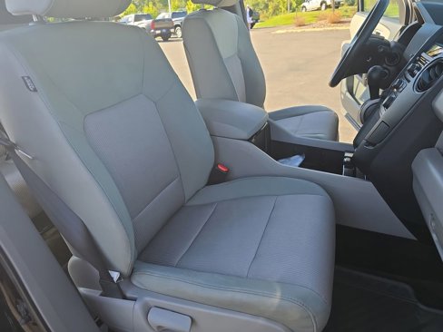 Used 2015 Honda Pilot EX image 11