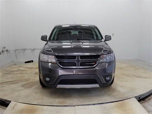 Used 2018 Dodge Journey GT image 10