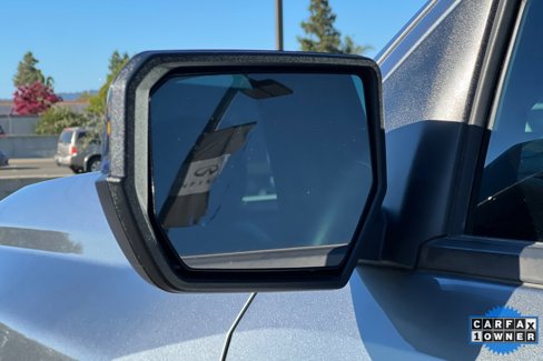 Used 2023 Chevrolet Colorado LT w/ LT Convenience Package image 54