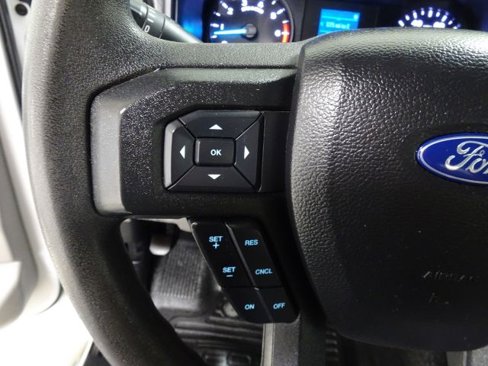 Used 2020 Ford F250 XL w/ Power Equipment Group image 26