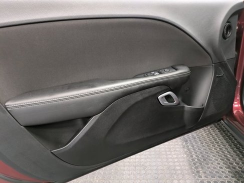 Used 2023 Dodge Challenger R/T image 8