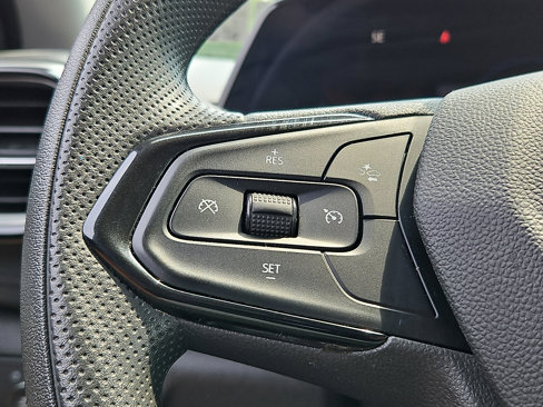 Used 2024 Chevrolet TrailBlazer LT image 19