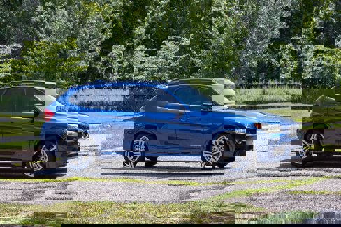 Used 2014 BMW X1 xDrive28i image 3
