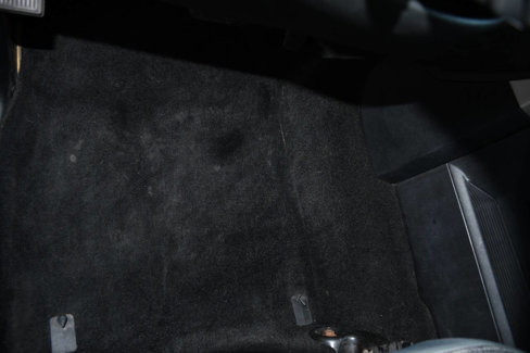 Used 2015 RAM 1500 Outdoorsman image 13