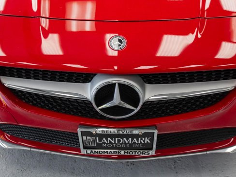 Used 2018 Mercedes-Benz CLA 250 image 9