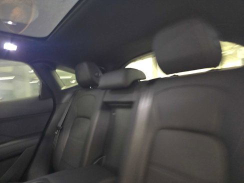 Used 2023 Jaguar E-PACE SE image 17