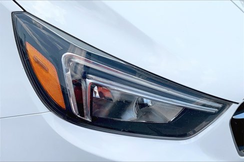 Used 2019 Buick Encore Preferred image 29
