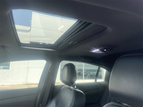 Used 2013 Chrysler 200 Limited image 5