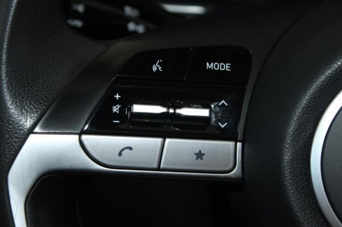 Used 2023 Hyundai Tucson SEL image 12