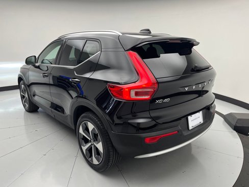 Used 2019 Porsche Macan image 53