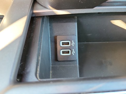 Used 2018 Ford F150 XLT w/ Equipment Group 302A Luxury image 25