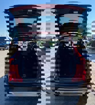 Used 2020 Ford Escape SEL image 24