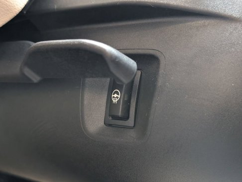 Used 2018 BMW X1 xDrive28i image 26