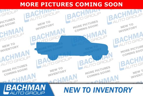 Used 2022 Volkswagen Tiguan SE image 10