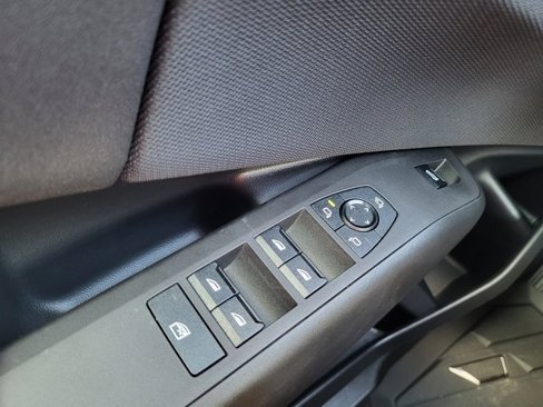 New 2025 BMW X3 xDrive30i w/ Premium Package image 29