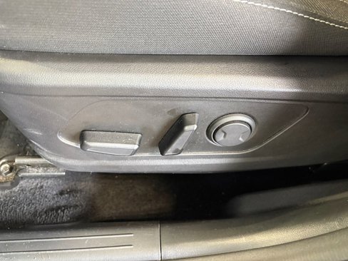 Used 2024 Hyundai Tucson SEL image 10