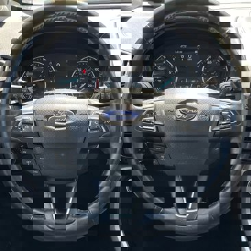 Used 2021 Ford EcoSport Titanium image 11