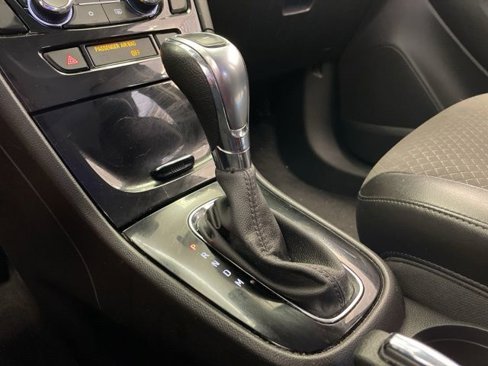 Used 2019 Buick Encore Preferred image 23