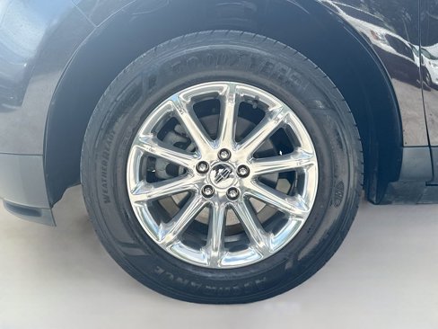 Used 2013 Lincoln MKX FWD image 31