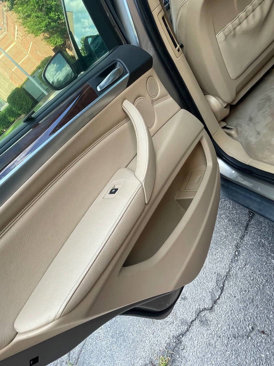 Used 2008 BMW X5 3.0si image 17