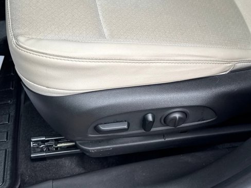 Used 2022 Buick Encore GX Select image 13