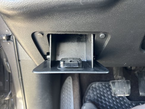 Certified 2019 Jeep Cherokee Limited image 20