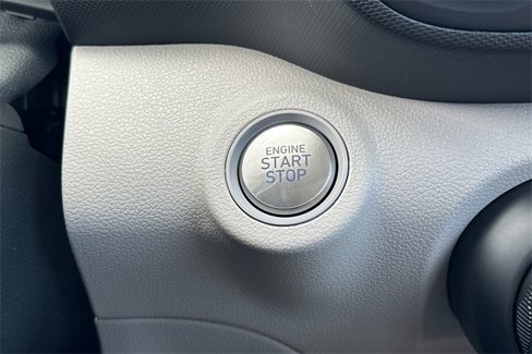 New 2025 Hyundai Venue SEL image 18