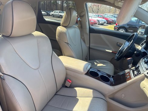 Used 2009 Toyota Venza image 26