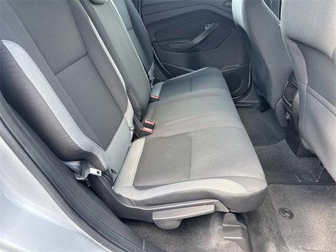 Used 2013 Ford Escape S image 12