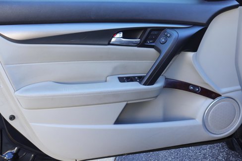 Used 2012 Acura TL image 10