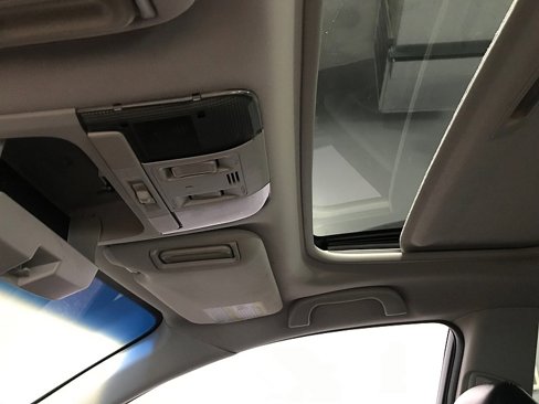 Used 2013 Subaru Outback 2.5i Limited w/ Moonroof Pkg image 26