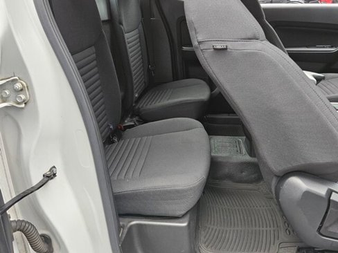 Used 2019 Ford Ranger XL w/ Equipment Group 101A Mid image 16
