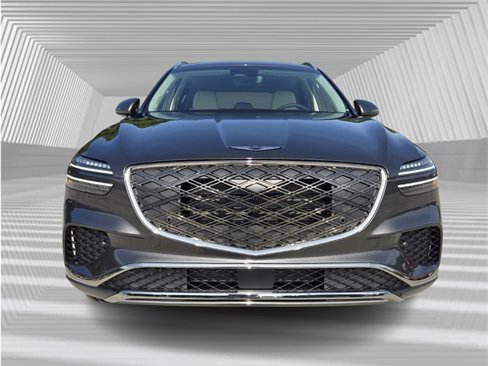 New 2026 Genesis GV70 2.5T image 3