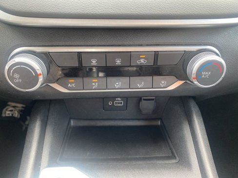 Used 2023 Nissan Altima 2.5 S image 24
