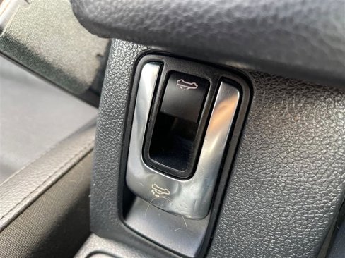 Used 2012 Volkswagen Eos Komfort image 17