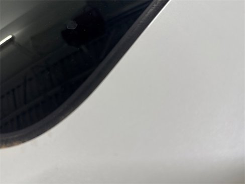 Used 2022 Honda CR-V EX image 24