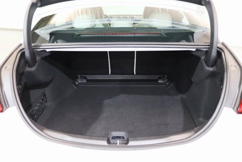Used 2023 Mercedes-Benz C 300 4MATIC Sedan image 31