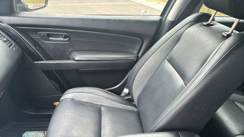 Used 2009 MAZDA CX-9 Touring image 31